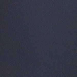 Meet your Posher, Santana